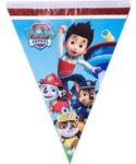 Cakesicq Paw Patrol parti zászlók - Cakesicq (ilcGR.Q053)