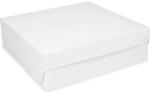 Wimex Tortadoboz 25 × 25 × 10 cm, 50 db - Wimex (71725)