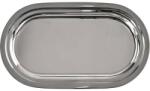 Orion Süti és tálca 33x19 cm 153448 - Orion (OR-153448)