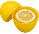 Ibili Citromtartó műanyag doboz - Ibili (782500E)