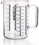 Simax Konyhai mérőedény 1 L - Simax (780003843)