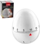 Orion Konyhai mechanikus időmérő VAJÚCSKA - Orion (130734)