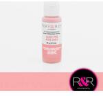 Roxy & Rich Kakaóvaj olajbarna 78 g sandy pink - Roxy and Rich (bc2.017st)