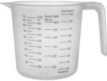 Orion Konyhai mérőkanál 1 l 120539 - Orion (OR-120539)