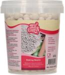 FunCakes Kerámia golyók - sütőbabok, 600 g - FunCakes (F83225)