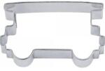 STÄDTER Vágóformázó vagon, 6 cm - Stadter (049086)