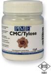 PME C. M. C. Portokrum szirmapor - PME (104FP002)