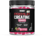 Weider Premium Creatine gumicukor - cseresznye - 60 db - mastery