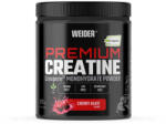 Weider Premium Pure Creatine 100% Creapure - Cherry Blast - 375 g