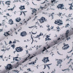 Takoy Pamut anyag Lisa minta 68