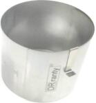 DR ranty Állítható kerek forma 14-20 cm (magasság 12 cm) - DR ranty (DRK4)