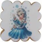 I Love Cakes Mézeskalács H Frozen 44g - I LOVE CAKES (1883frozen)