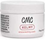 Kelmy CMC Tylo por mərsze 50g - Kelmy (1900002)