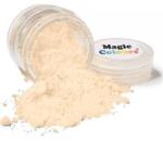 Magic Colours Ételporhany porszempor színezés 10 ml Skin Tone Light - Magic Colours (PDSKN)