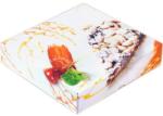 KartonMat Tortadoboz Milano 23×5 - KartonMat (milano23x5)