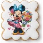I Love Cakes Minnie mézeskalács 44 g - I LOVE CAKES (1883minnie)