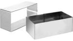 ibili Ételstyling forma 8×5×4, 5 cm - Ibili (722708)