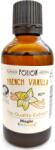 Magic Colours Konszentrált aroma 60 ml Francia vanília - Magic Colours (EXTVNL)