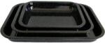 BELIS Belis Cserépedény sütőlap 34 x 26 x 5 cm, gyártva a BELIS/SFINX számára - Belis - Sfinx (BL-00000-0000200A)