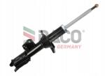 DACO 453603L lengéscsillapító