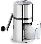 Ibili Kézi jégdaráló műanyagból - Ibili (792400)