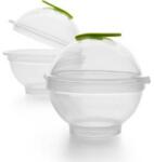 Ibili Óriás jégkockák XXL - Ibili (870550)