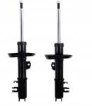 FCSTD Első lengéscsillapító szett 2 db Chrysler Pacifica Ru 2017 2024