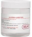 Kelmy Glicerin 200 g - Kelmy (1900020)