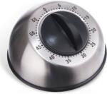 Orion Konyhai időzítő - Orion (OR-130737)