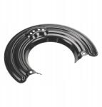 Iveco OE Féktárcsa Védő Iveco Daily 14> Elülső Or 5803146598