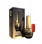 Makear Hibrid lakk Edition Special Makear 840 8 ml (1045)