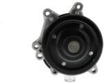 AISIN Vodné čerpadlo, chladenie motora AISIN WPT-106V (WPT-106V)