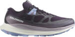 Salomon Ultra Glide 2 Wide - női terep futócipő (L47216400) Cipőméret: eu - 38, Lábállás: normál - neutrális, Talaj: Terep