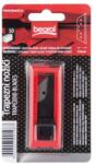 Beorol Lame cutter trapez, 10 buc, Beorol GartenVIP DiyLine (151012)