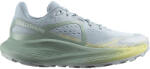 Salomon Glide Max TR - női terep futócipő (L47121000) Cipőméret: eu - 41+1/3, Lábállás: normál - neutrális, Talaj: terep