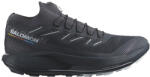 Salomon Pulsar 2 Pro - női terep futócipő (L47129100) Cipőméret: eu - 38, Lábállás: normál - neutrális, Talaj: Terep