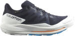 Salomon Pulsar Trail GTX terepfutó cipő - L41749900 Cipőméret: eu - 45+1/3, Lábállás: normál - neutrális, Talaj: terep Férfi futócipő