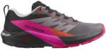 Salomon Sense Ride 5 - női terep futócipő (L47385900) Cipőméret: eu - 40, Lábállás: normál - neutrális, Talaj: Terep