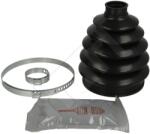 Hart Féltengely Gumiharang Zewn. komp. ford 98- /tp/ - allegro - 2 675 Ft