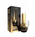 Makear Hibrid lakk Lollipop Makear 501 8 ml (5907508480004)