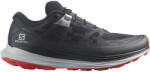 Salomon Ultra Glide Wide terepfutó cipő - L41608700 Cipőméret: eu - 43+1/3, Lábállás: normál - neutrális, Talaj: terep Férfi futócipő