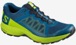Salomon XA Elevate - férfi terep futócipő (L4006400) Cipőméret: eu - 42+2/3, Lábállás: Normál - Neutrális, Talaj: Terep Férfi futócipő