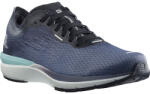 Salomon SONIC 4 Accelerate EU 41 1 3 aszfaltcipő 3 - női terep futócipő (L41303400) Cipőméret: eu - 38, Lábállás: Normál - Neutrális, Talaj: Terep