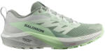 Salomon Sense Ride 5 - női terep futócipő (L47314100) Cipőméret: eu - 40+2/3, Lábállás: normál - neutrális, Talaj: Terep