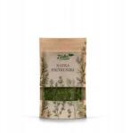  Petrezselyemzöld 15g Ziółko Szárított Gluténmentes Aromás Fűszernövény (#Z0053)