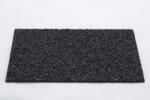  GRP Csúszásgátló lemez - Ipari-1500mm x 1220mm-fekete 4mm (FAL-211-1447)