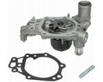 Meyle Vízpumpa Renault Clio I 1.1 II 1.1 Twingo I 1.1 Kangoo I 1.1