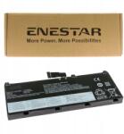 Energer Prémium akkumulátor Lenovo ThinkPad P53 20QNA006CD, 20QNA007CD, 20QNA008CD modellekhez (590I2908933)