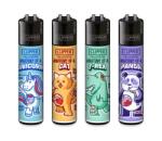 Clipper Bricheta Clipper Anatomy x1 Bricheta