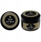 F.O.X F. o. x Top No wipe, 30ml (jar)